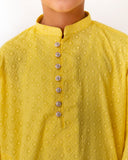 Kidoz Kloset - Butter Bloom For Boy