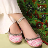 JootiShooti - Khushbu