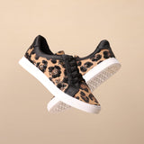 JootiShooti - Savanna