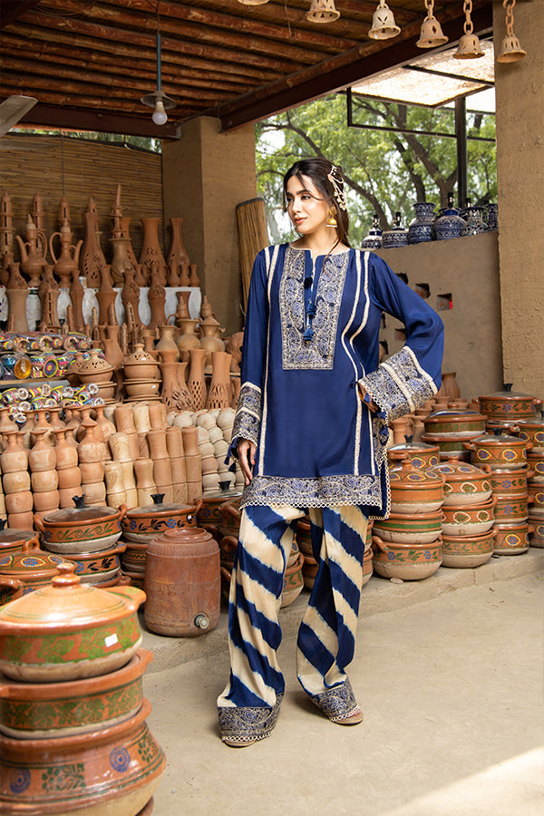 Arif Ashraf - Neel