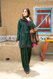 Arif Ashraf - Lajja