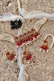 Made for Her - Naulakha Choker Set - LNS1020