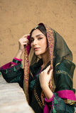 Arif Ashraf - Lajja