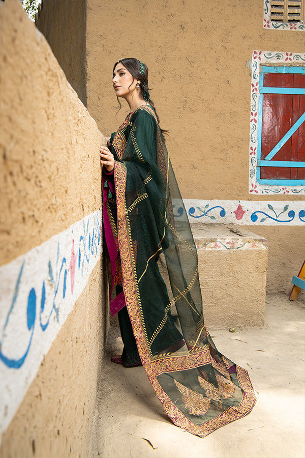 Arif Ashraf - Lajja