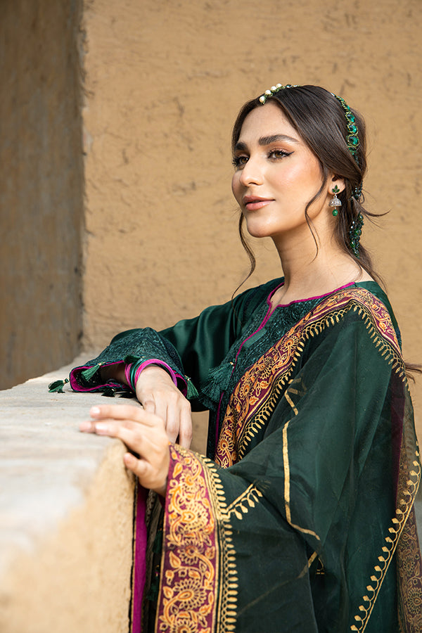 Arif Ashraf - Lajja