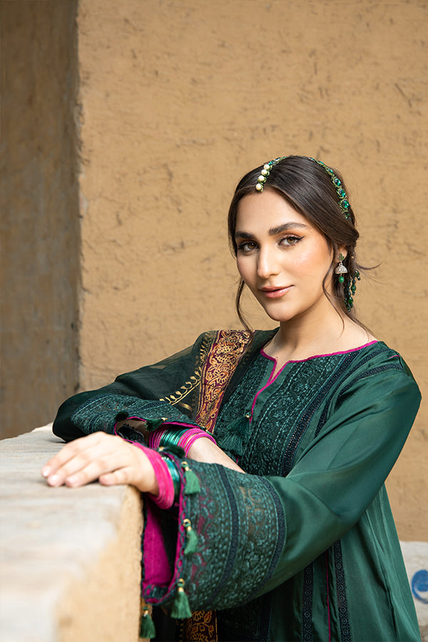 Arif Ashraf - Lajja