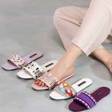 JootiShooti - Ibiza Pearl