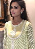 Maheen Ghani Taseer - Sunny Bloom