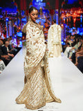 Pinktree ZAR-KARI 3 Piece Suit Ivory