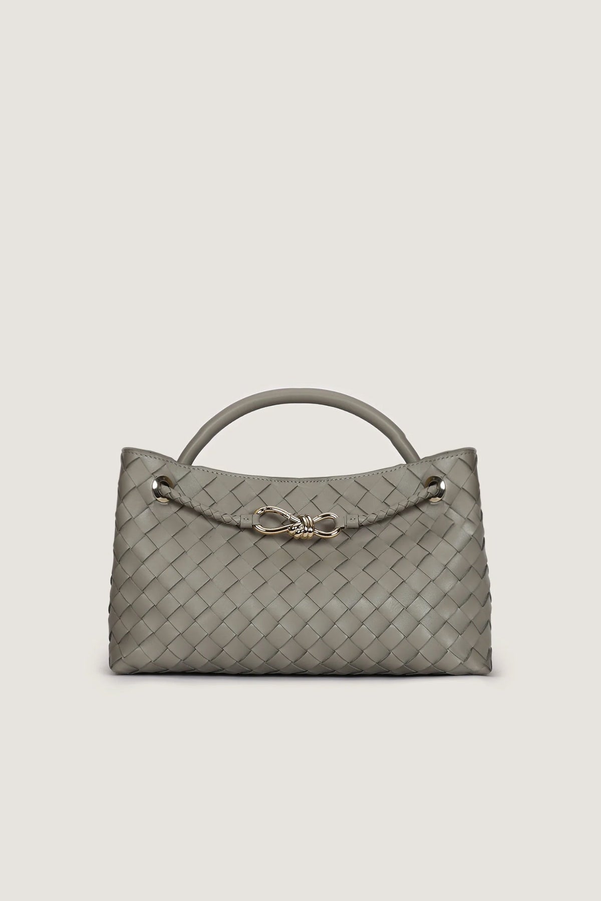 Novado East-West Andiamo - Grey