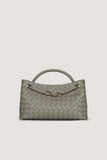 Novado East-West Andiamo - Grey