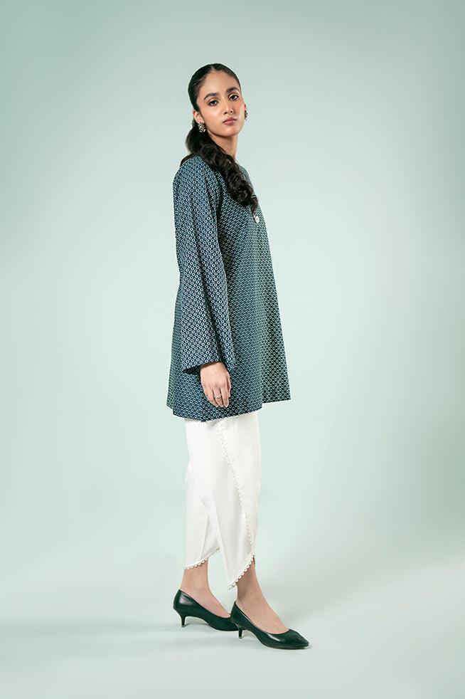 Studio by TCS - Deal - Free Shipping