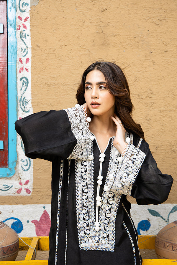 Arif Ashraf - Koyla