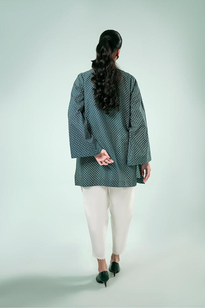 Studio by TCS - Deal - Free Shipping