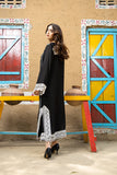 Arif Ashraf - Koyla
