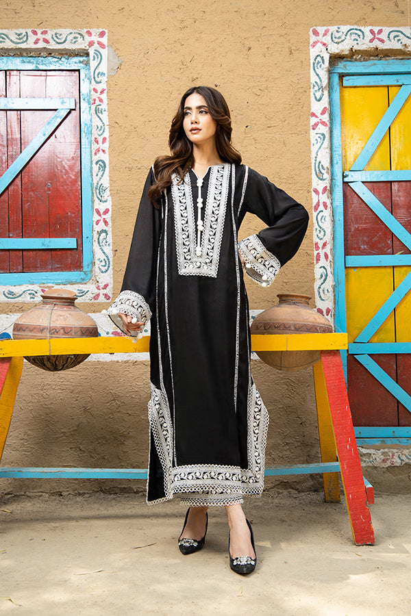 Arif Ashraf - Koyla