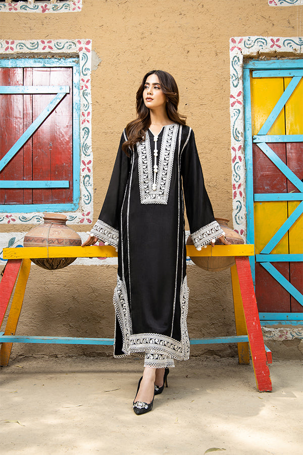 Arif Ashraf - Koyla