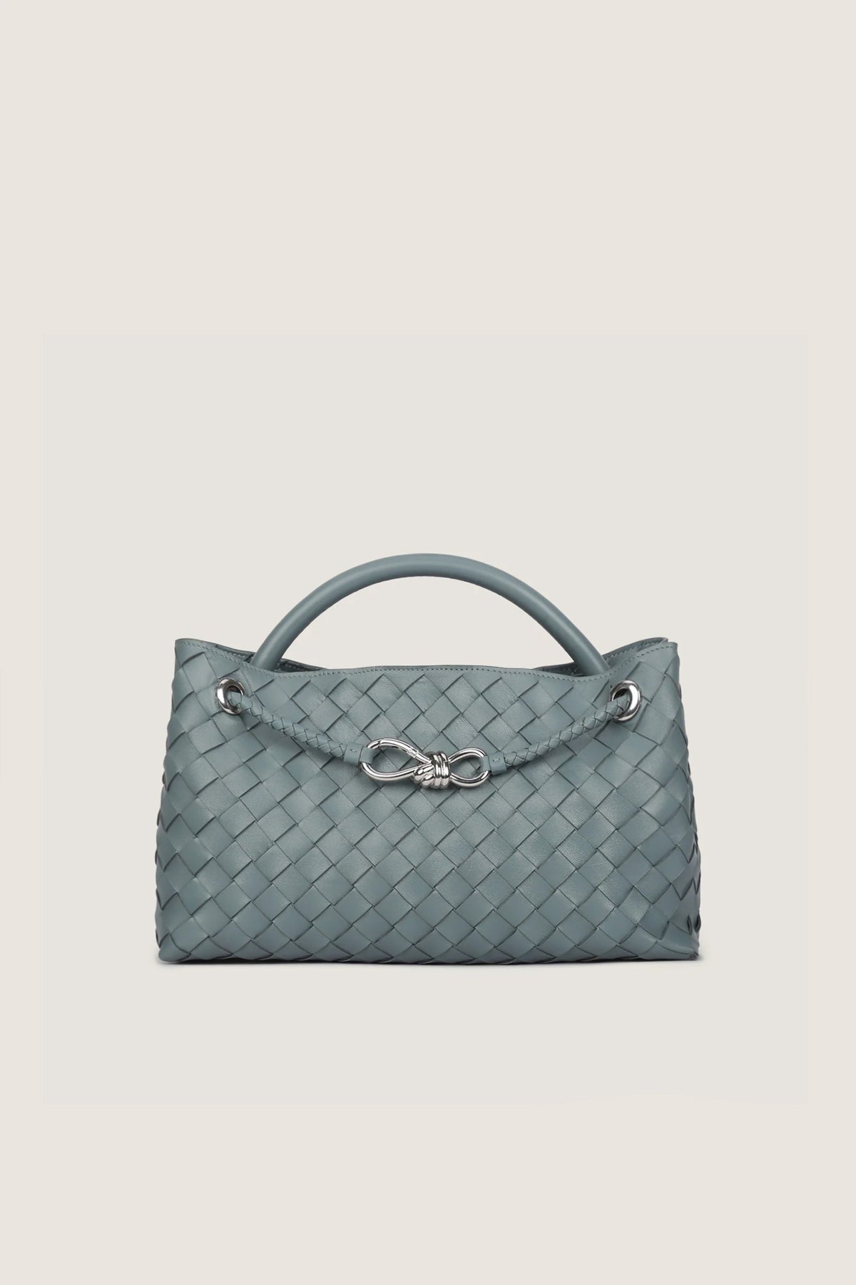 Novado East-West Andiamo - Sea Grey