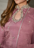 Allure by Ih - Sarma - Mauve - 3 Piece