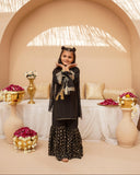 Kidoz Kloset - Midnight Luxe For Girl