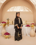 Kidoz Kloset - Midnight Luxe For Girl