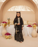 Kidoz Kloset - Midnight Luxe For Girl