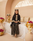 Kidoz Kloset - Midnight Luxe For Girl