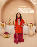 Kidoz Kloset - Pink Blush Luxe For Girl