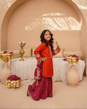 Kidoz Kloset - Pink Blush Luxe For Girl