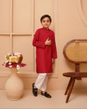 Kidoz Kloset - Amber Mirage For Boy