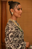 Gulabo - Safa - Bosky Lawn - 1 Piece