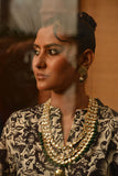 Gulabo - Safa - Bosky Lawn - 1 Piece