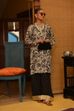 Gulabo - Safa - Bosky Lawn - 1 Piece