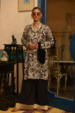 Gulabo - Safa - Bosky Lawn - 1 Piece