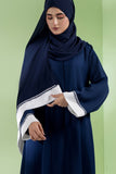 Malbus - Amira Elegance - Midnight Blue - 1 Piece