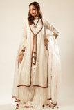 Zaaviay - Angel Whisper - Lavender - 3 Piece