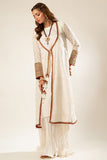 Zaaviay - Angel Whisper - Lavender - 3 Piece