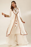 Zaaviay - Angel Whisper - Lavender - 3 Piece
