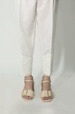 Alifyay - White - Cotton - 1 Piece