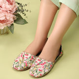 JootiShooti - Baghicha