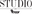Studiobytcs