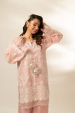 Zaaviay - Blushing Beauty - 3 Piece
