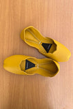 Hemo Handicraft - Bumble-Bee