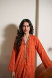 Studio by TCS - Deal - Free Shipping
