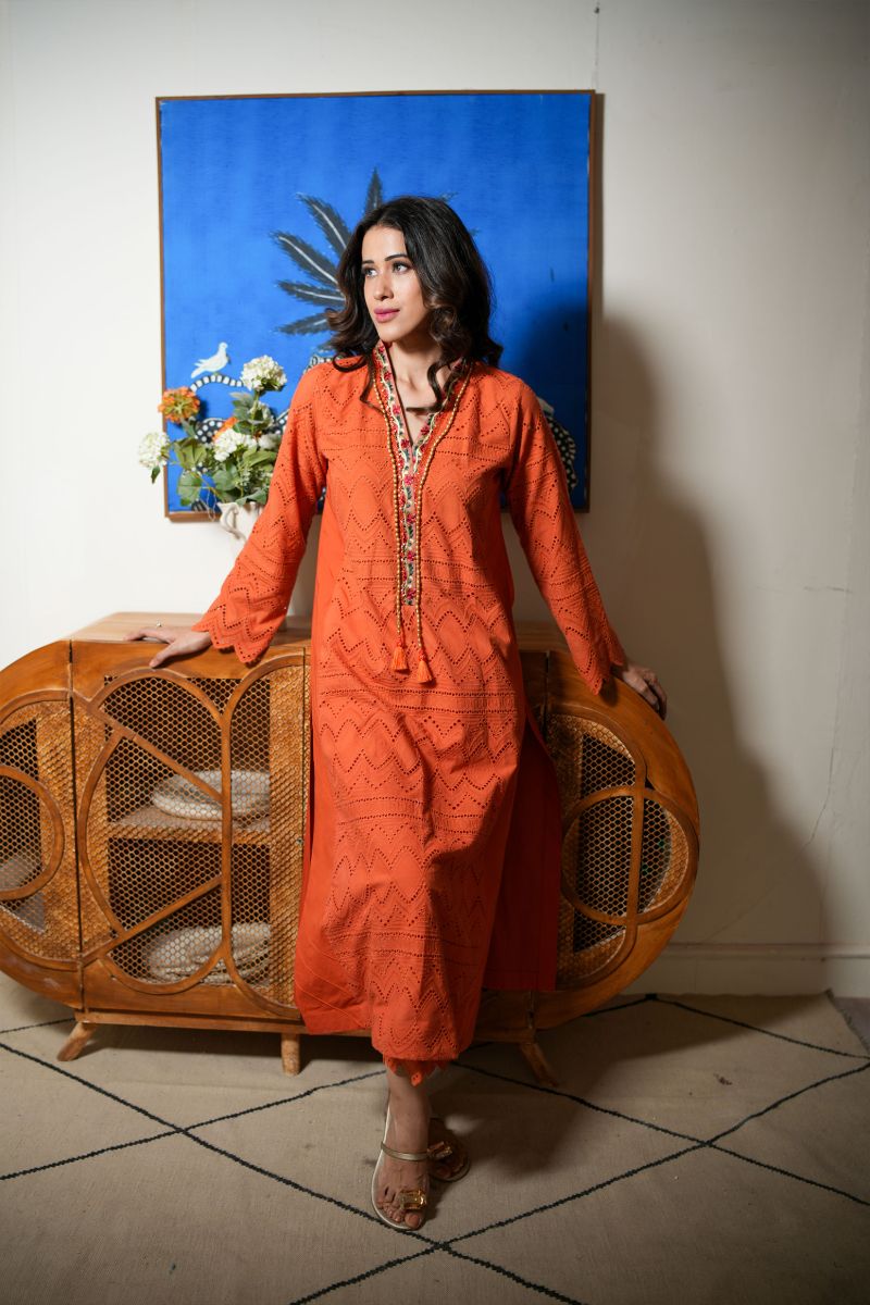 Studio by TCS - Deal - Free Shipping