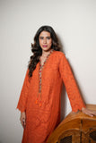 Studio by TCS - Deal - Free Shipping