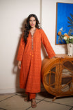 Studio by TCS - Deal - Free Shipping