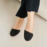 JootiShooti - Colour Burst Black