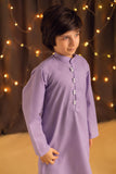 Kidoz Kloset - Lilac Dreams Kurta Pajama For Boy
