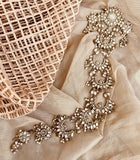 Made for Her - Morni Paranda - KMW039